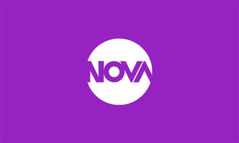 gledai nova|нова телевизия на живо онлайн.